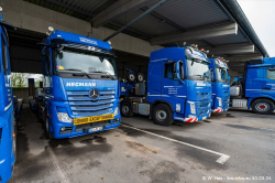 20240330-Hegmann-Transit-00090
